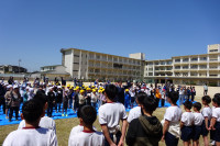 DSC00097
