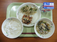 P1080477