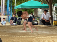 IMG_0312