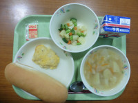 P1080480