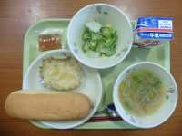 P1080482