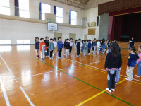 DSCN5917