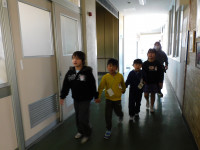 DSCN5961
