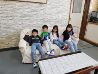 DSCN5957
