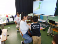 DSCN5966