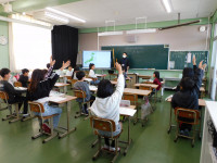 DSCN5973