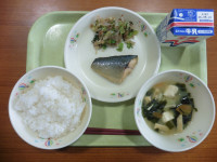 P1080490
