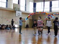 DSCN5993