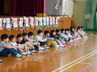 DSCN6005