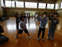 DSCN6042
