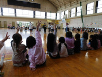 DSCN6072