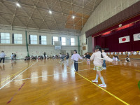 IMG_6661