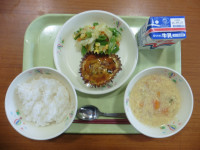 P1080492