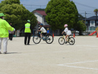 DSCN3261