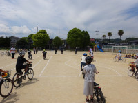 DSC05442