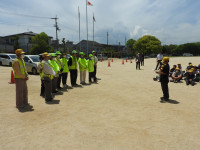 DSCN3269 (1)
