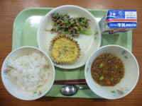 P1080496