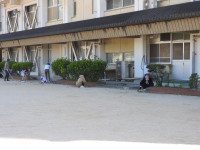 DSCN3271
