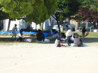 DSCN3272
