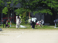 DSCN3274