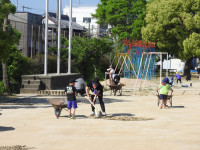 DSCN3279