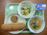 P1080497
