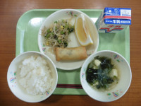 P1080499