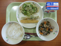 P1080501