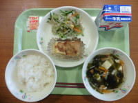 P1080503