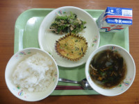 P1080504