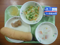P1080505