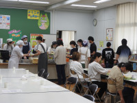 DSCN3448