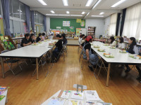 DSCN3451