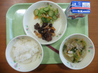 P1080506