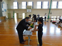 DSCN6110