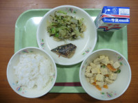 P1080508