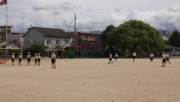 DSC01291