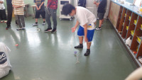 DSC01301
