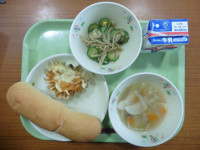 P1080511