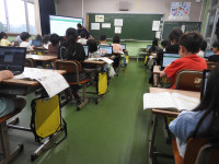 DSCN3452