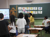 DSCN3460