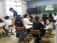 DSCN3461