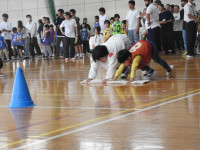 DSCN3506