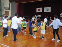 DSCN3533