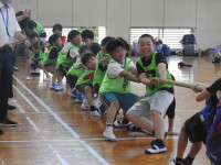DSCN3549