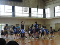 DSCN3487