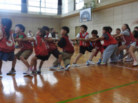 DSCN3559