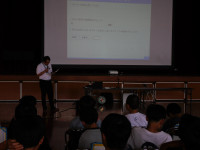 DSCN6152