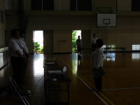 DSCN6167