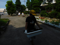 DSCN6174